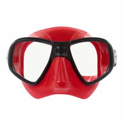 Aqualung Maska Aqua Lung MICROMASK X BLACK