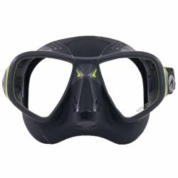 Aqualung Maska Aqua Lung MICROMASK X BLACK