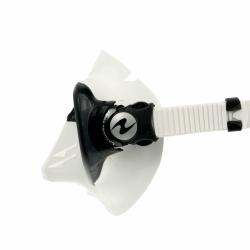 Aqualung Maska Aqua Lung MICROMASK X BLACK