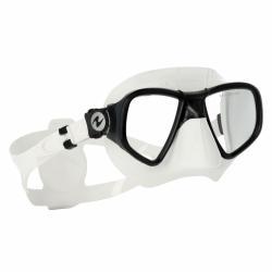 Aqualung Maska Aqua Lung MICROMASK X BLACK