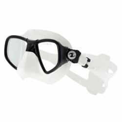 Aqualung Maska Aqua Lung MICROMASK X BLACK