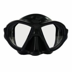 Aqualung Maska Aqua Lung MICROMASK X BLACK