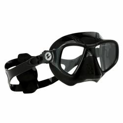 Aqualung Maska Aqua Lung MICROMASK X BLACK