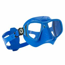 Aqualung Maska Aqua Lung MICROMASK X BLACK