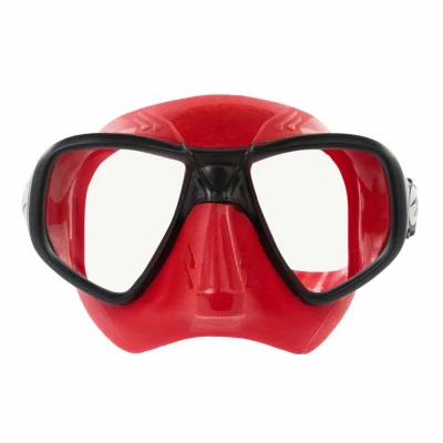 Aqualung Maska Aqua Lung MICROMASK X BLACK