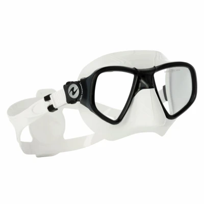 Aqualung Maska Aqua Lung MICROMASK X BLACK