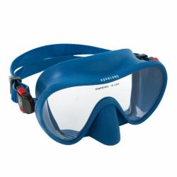 Aqualung Maska Aqua Lung NABUL SN
