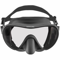 Aqualung Maska Aqua Lung NABUL SN