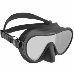 Aqualung Maska Aqua Lung NABUL SN