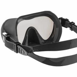 Aqualung Maska Aqua Lung NABUL SN