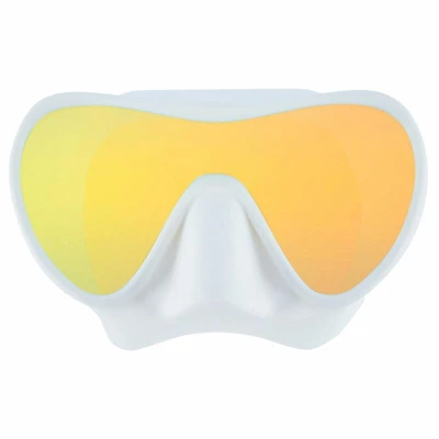 Aqualung Maska Aqua Lung NABUL SN