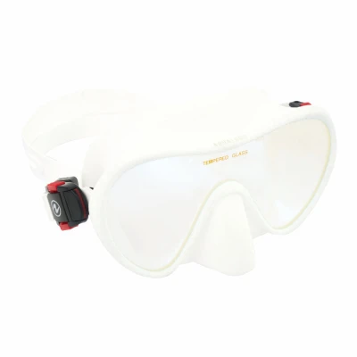 Aqualung Maska Aqua Lung NABUL SN