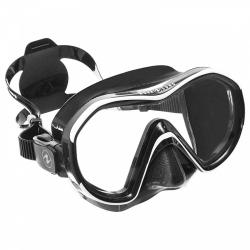Aqua Lung/Technisub Maska Aqua Lung REVEAL X1 Aqua Lung/Technisub Maska Aqua Lung REVEAL X1