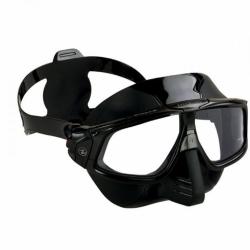 Aqualung Maska Aqua Lung SPHERA X černá