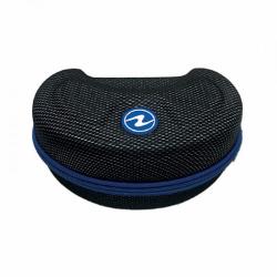 Aqualung Maska Aqua Lung SPHERA X černá