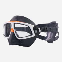 Aqualung Maska SPHERA X námořnická modrá