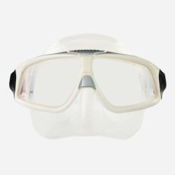 Aqualung Maska Aqua Lung SPHERA X transp. silikon