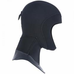 Aqualung Neoprénová kukla Aqua Lung HOOD COMFORT 6 mm