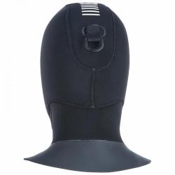 Aqualung Neoprénová kukla Aqua Lung HOOD COMFORT 6 mm