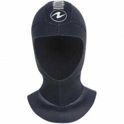 Aqualung Neoprenová kukla Aqua Lung HOOD COMFORT 6 mm Aqualung Neoprenová kukla Aqua Lung HOOD COMFORT 6 mm
