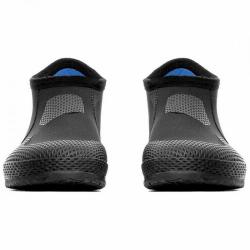 Aqualung Neoprenové boty Aqua Lung SUPERLOW 3 mm nízké