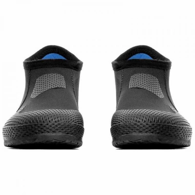 Aqualung Neoprenové boty Aqua Lung SUPERLOW 3 mm nízké