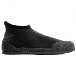 Aqualung Neoprenové boty Aqua Lung SUPERLOW 3 mm nízké