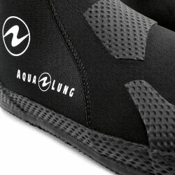 Aqualung Neoprenové boty Aqua Lung SUPERLOW 3 mm nízké