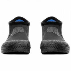 Aqualung Neoprenové boty Aqua Lung SUPERLOW 3 mm nízké POUZE 40 (VÝPRODEJ)
