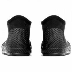Aqualung Neoprenové boty Aqua Lung SUPERLOW 3 mm nízké POUZE 40 (VÝPRODEJ)