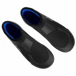 Aqualung Neoprenové boty Aqua Lung SUPERLOW 3 mm nízké POUZE 40 (VÝPRODEJ)