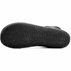 Aqualung Neoprenové boty Aqua Lung SUPERLOW 3 mm nízké POUZE 40 (VÝPRODEJ)