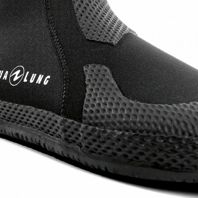 Aqua Lung Neoprenové boty SUPERZIP 5 mm
