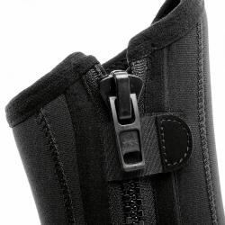 Aqualung Neoprenové boty Aqua Lung SUPERZIP 7 mm