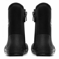 Aqualung Neoprenové boty Aqua Lung SUPERZIP 7 mm