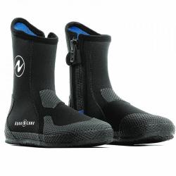 Aqualung Neoprenové boty Aqua Lung SUPERZIP 7 mm POUZE 48 (VÝPRODEJ) Aqualung Neoprenové boty Aqua Lung SUPERZIP 7 mm POUZE 48 (VÝPRODEJ)