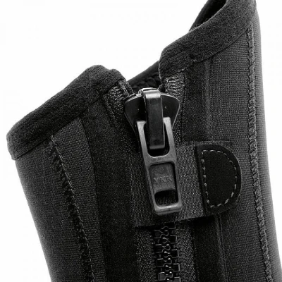 Aqualung Neoprenové boty Aqua Lung SUPERZIP 7 mm POUZE 48 (VÝPRODEJ)