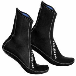 Aqualung Neoprenové ponožky ERGO HIGH NEOPREN SOCK 3 mm POUZE XL 48/49 (VÝPRODEJ) Aqualung Neoprenové ponožky ERGO HIGH NEOPREN SOCK 3 mm POUZE XL 48/49 (VÝPRODEJ)