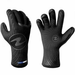Aqualung Neoprenové rukavice Aqua Lung DRY GLOVES LIQUID 5 mm Aqualung Neoprenové rukavice Aqua Lung DRY GLOVES LIQUID 5 mm