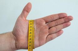 Aqua Lung Neoprenové rukavice THERMOCLINE 3 mm