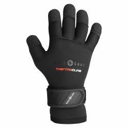 Aqualung Neoprenové rukavice Aqua Lung THERMOCLINE KEVLAR 5 mm Aqualung Neoprenové rukavice Aqua Lung THERMOCLINE KEVLAR 5 mm