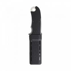 Aqua Lung Nůž SQUEEZE SHEEPS FOOT BLADE