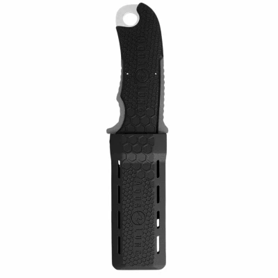 Aqualung Nůž SMALL SQUEEZE BLUNT TIP BLADE