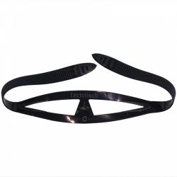 Aqualung Pásek k masce Aqua Lung 16 mm, 20 mm