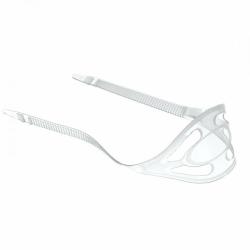 Aqualung Pásek k masce Aqua Lung 16 mm, 20 mm