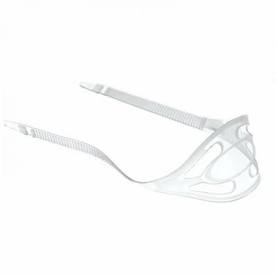 Aqualung Pásek k masce Aqua Lung 16 mm, 20 mm