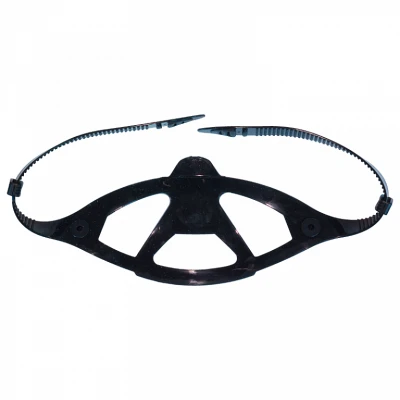 Aqualung Pásek k masce Aqua Lung 16 mm, 20 mm