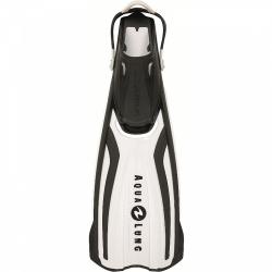 Aqua Lung/Technisub Plutvy Aqua Lung AMIKA