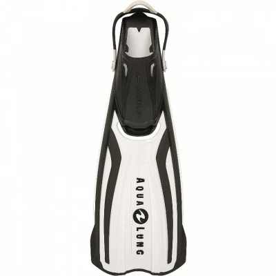 Aqua Lung/Technisub Ploutve Aqua Lung AMIKA Aqua Lung/Technisub Ploutve Aqua Lung AMIKA