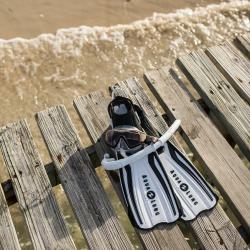 Aqua Lung/Technisub Ploutve Aqua Lung AMIKA